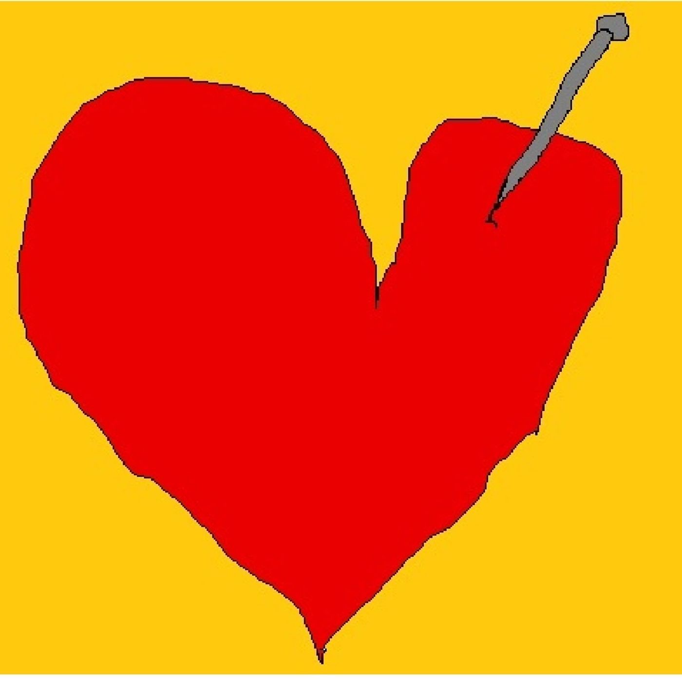 Linda Lágrima de Amor\'s tracks
