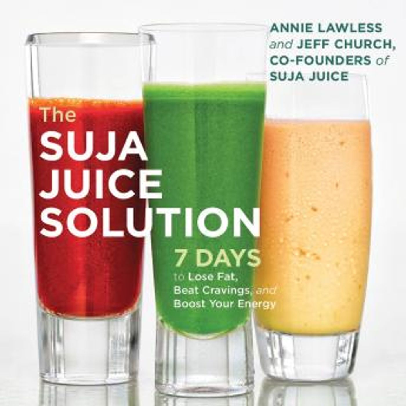 Get Best Full Audiobooks in Health & Wellness, Fitness, Diet & Nutrition
