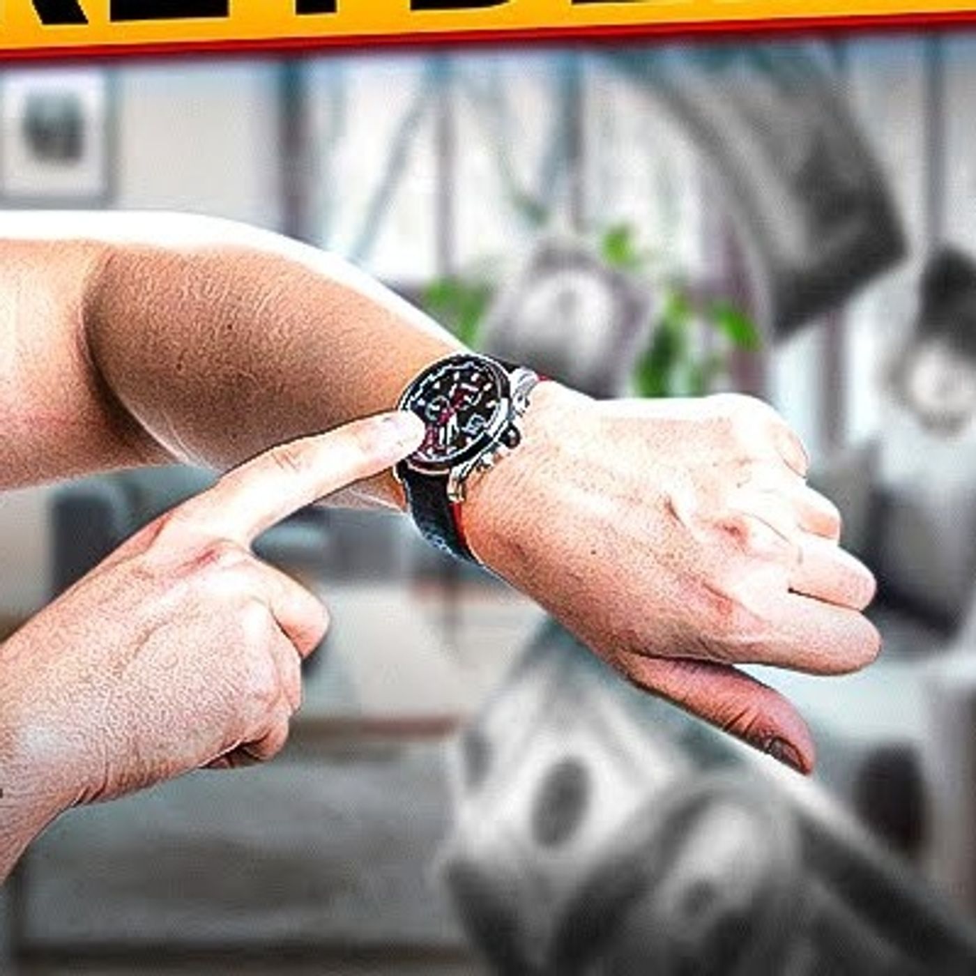 Szymon Kaczyński - Nieruchomości, Biznes