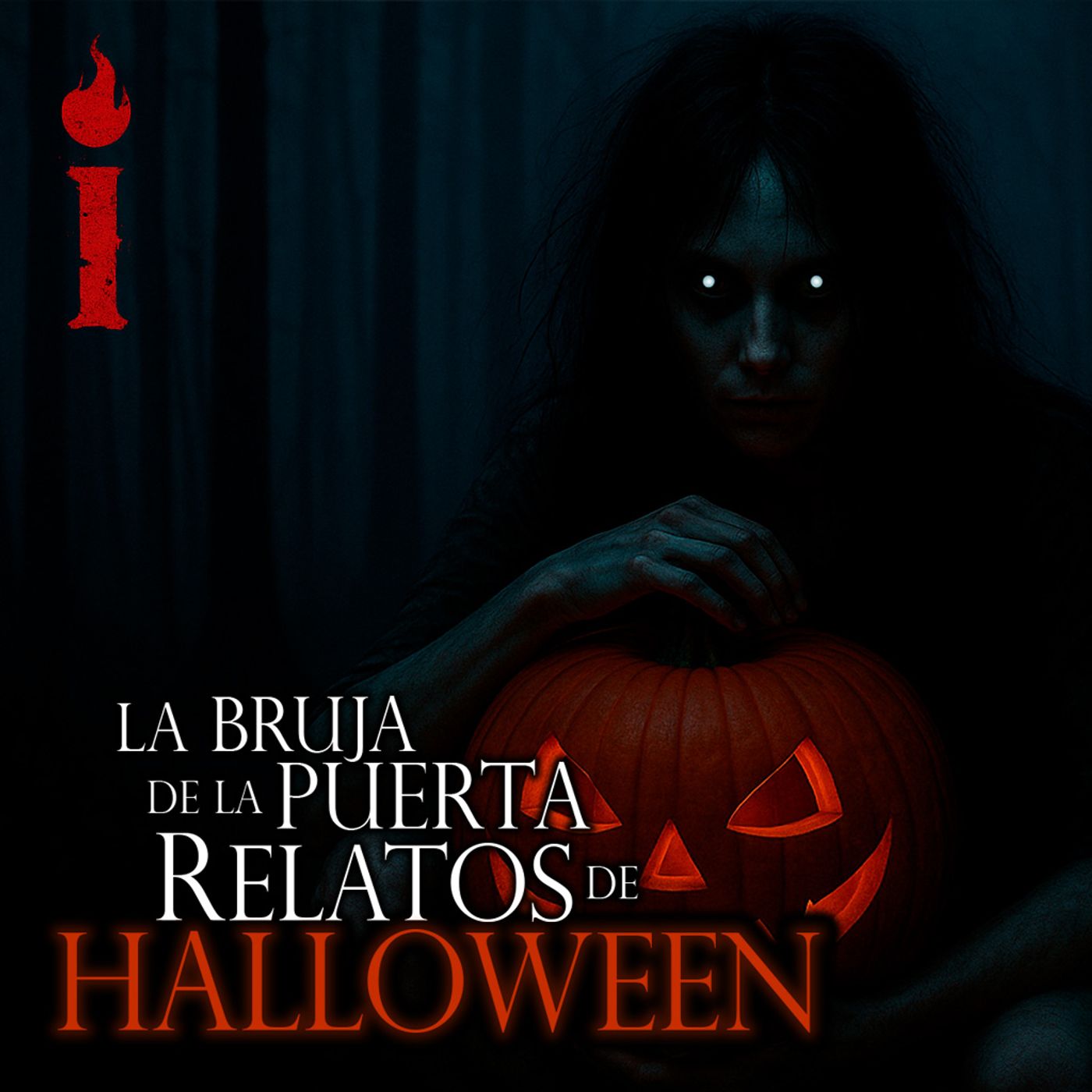 4 HISTORIAS DE HALLOWEEN ATERRADORAS 🎃 | RELATOS DE TERROR REALES 4 HISTORIAS DE HALLOWEEN ATERRADORAS 🎃 | RELATOS DE TERROR REALES