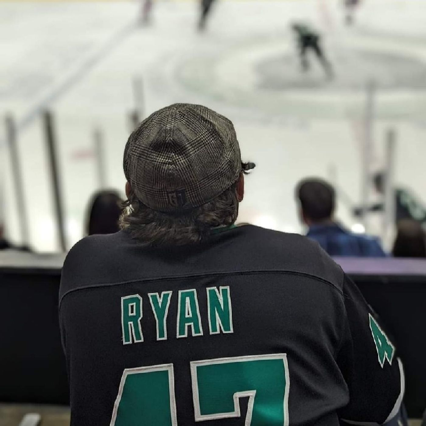 The Fed League Flash