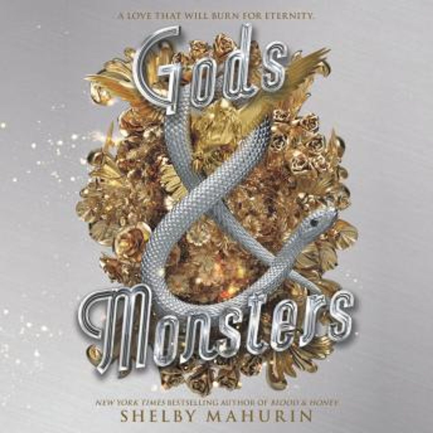 Access Top-Rated Full Audiobooks in Teen & YA, Sci-Fi, Fantasy & Paranormal
