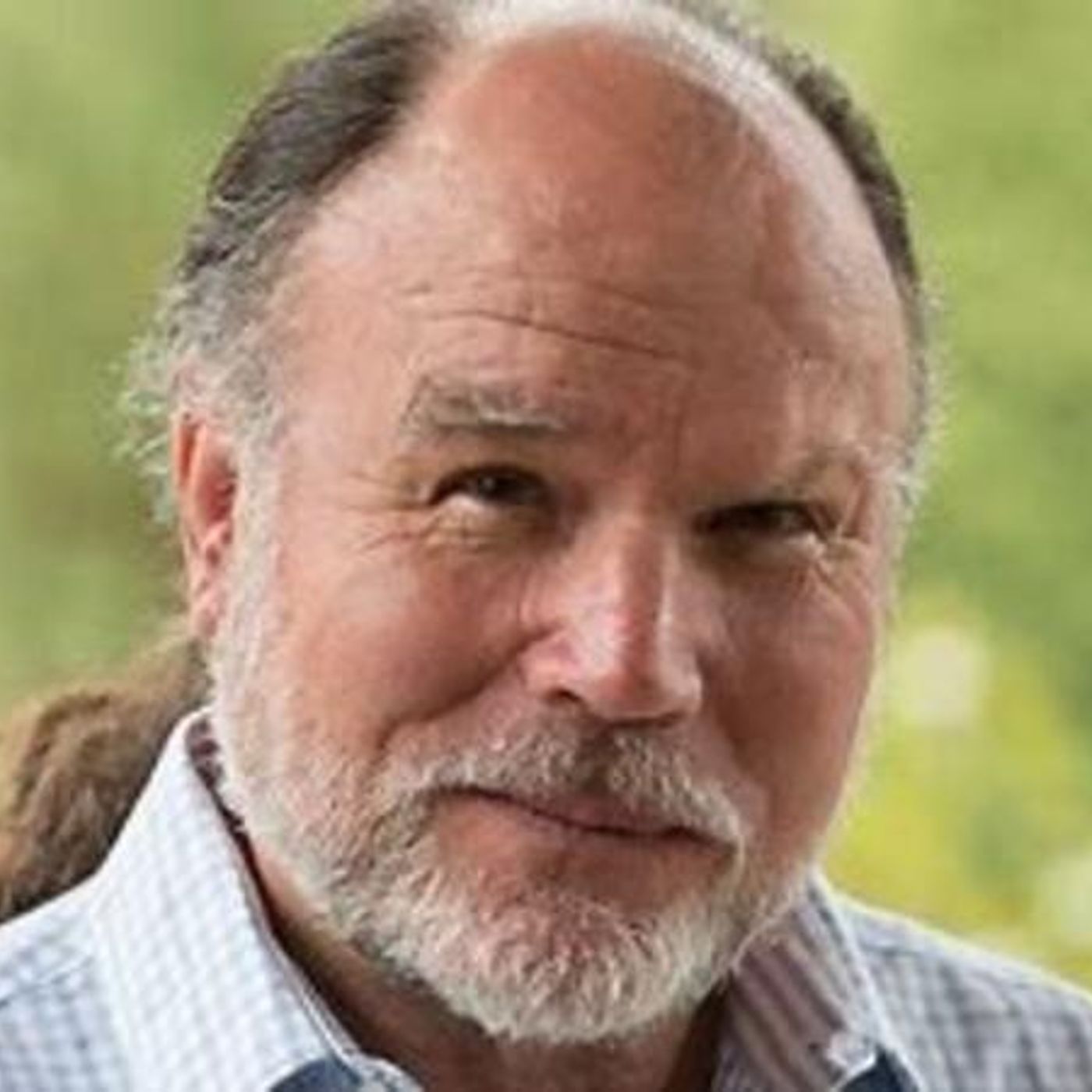 The Seeker, The Search, The Sacred: The Hero’s Journey - w/ Guy Finley The Seeker, The Search, The Sacred: The Hero’s Journey - w/ Guy Finley