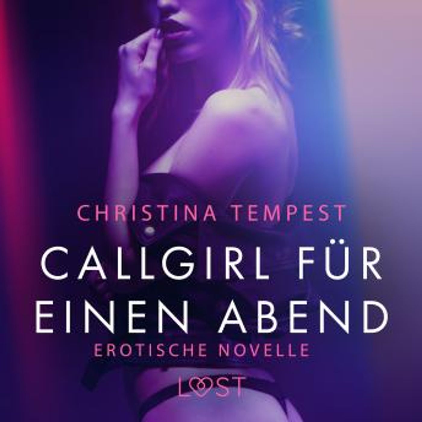Download Top Full Audiobooks in Romance, Erotica