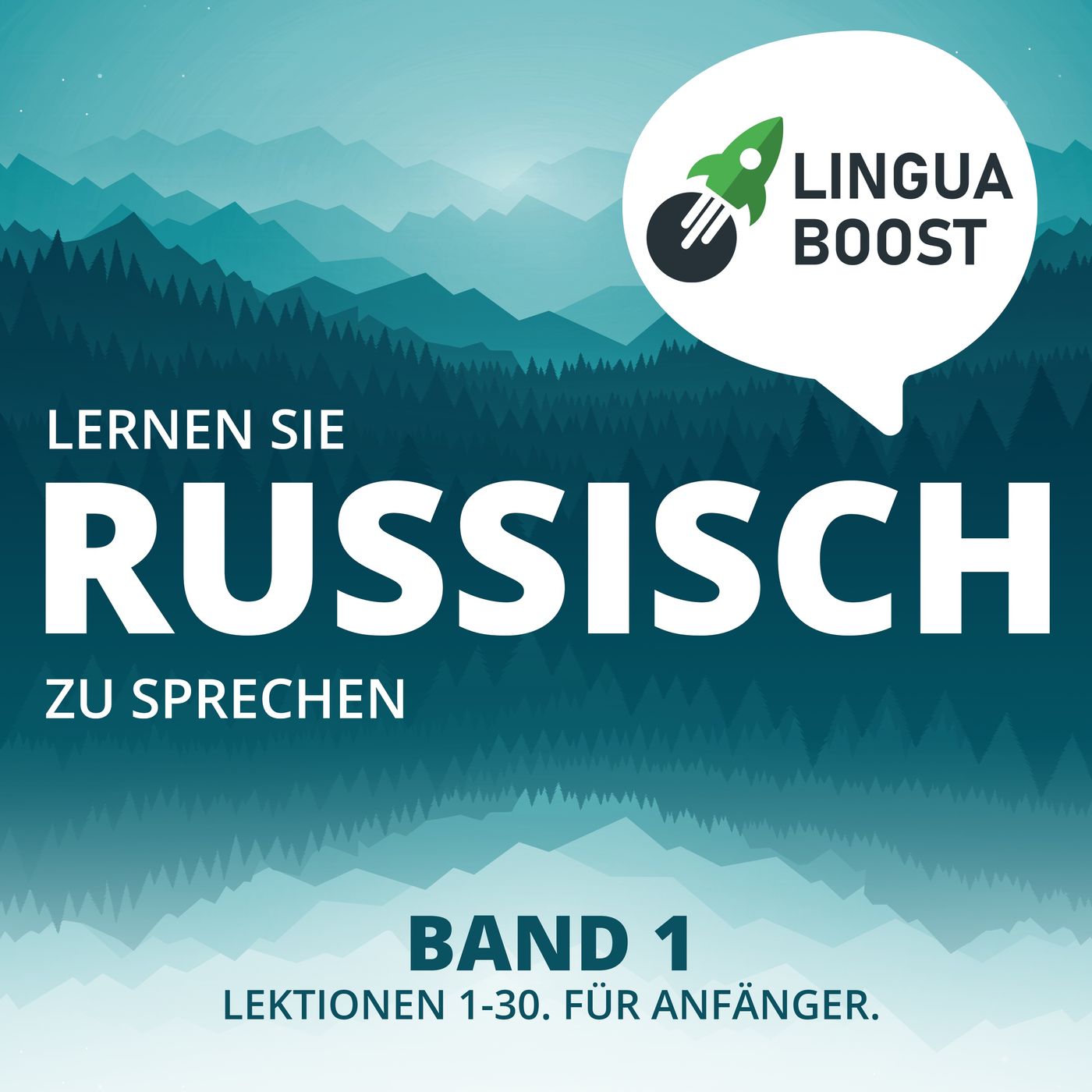 Lektion 22: Wo warst du gestern?