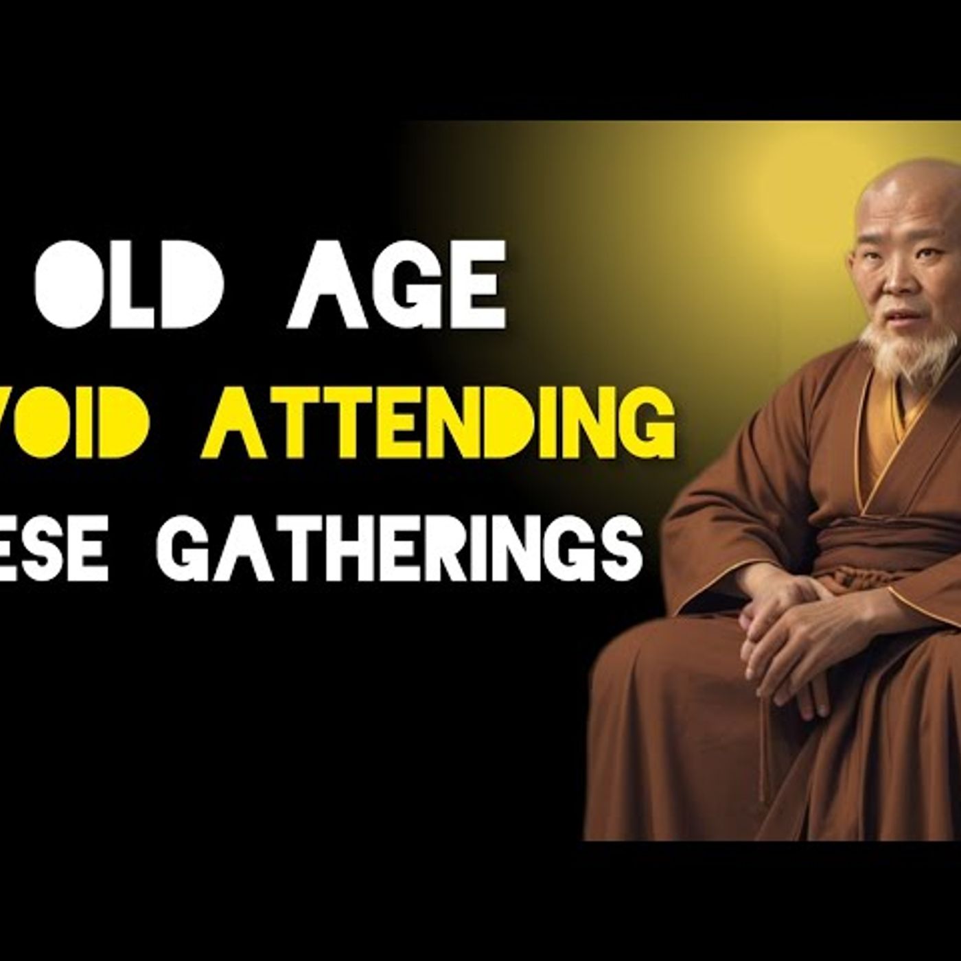 Zen And Buddhism Teachings.-10 Zen And Buddhism Teachings.-10