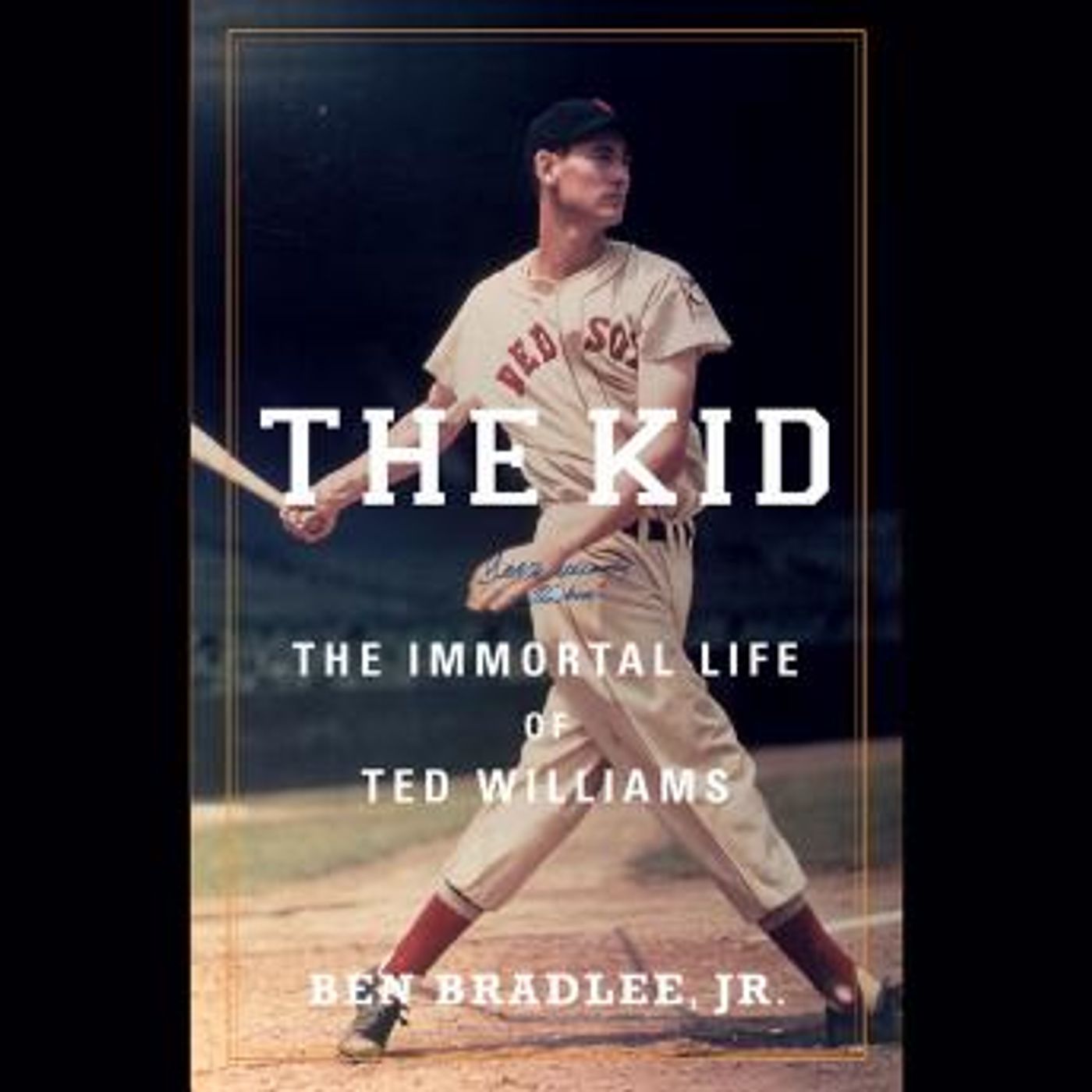 Access Top-Rated Audiobooks 2025 in Biography & Memoir, Sports