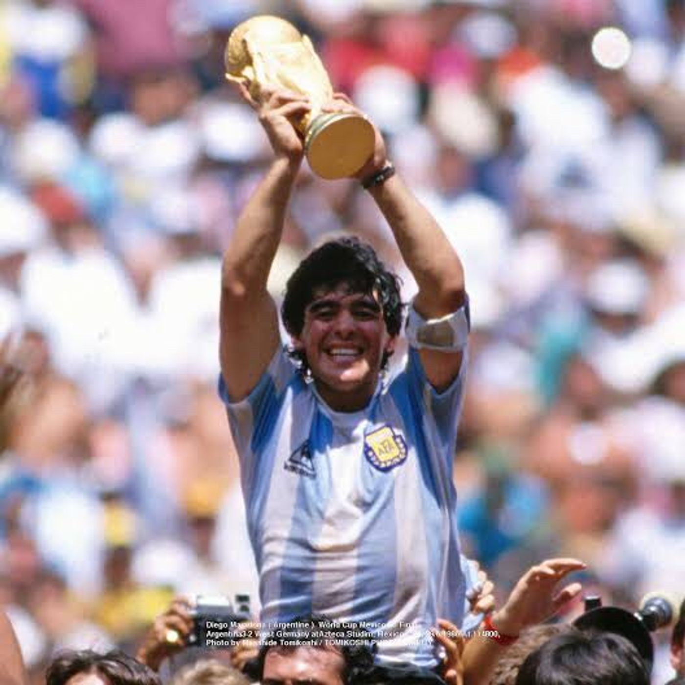 El Fútbol a Sol y Sombra