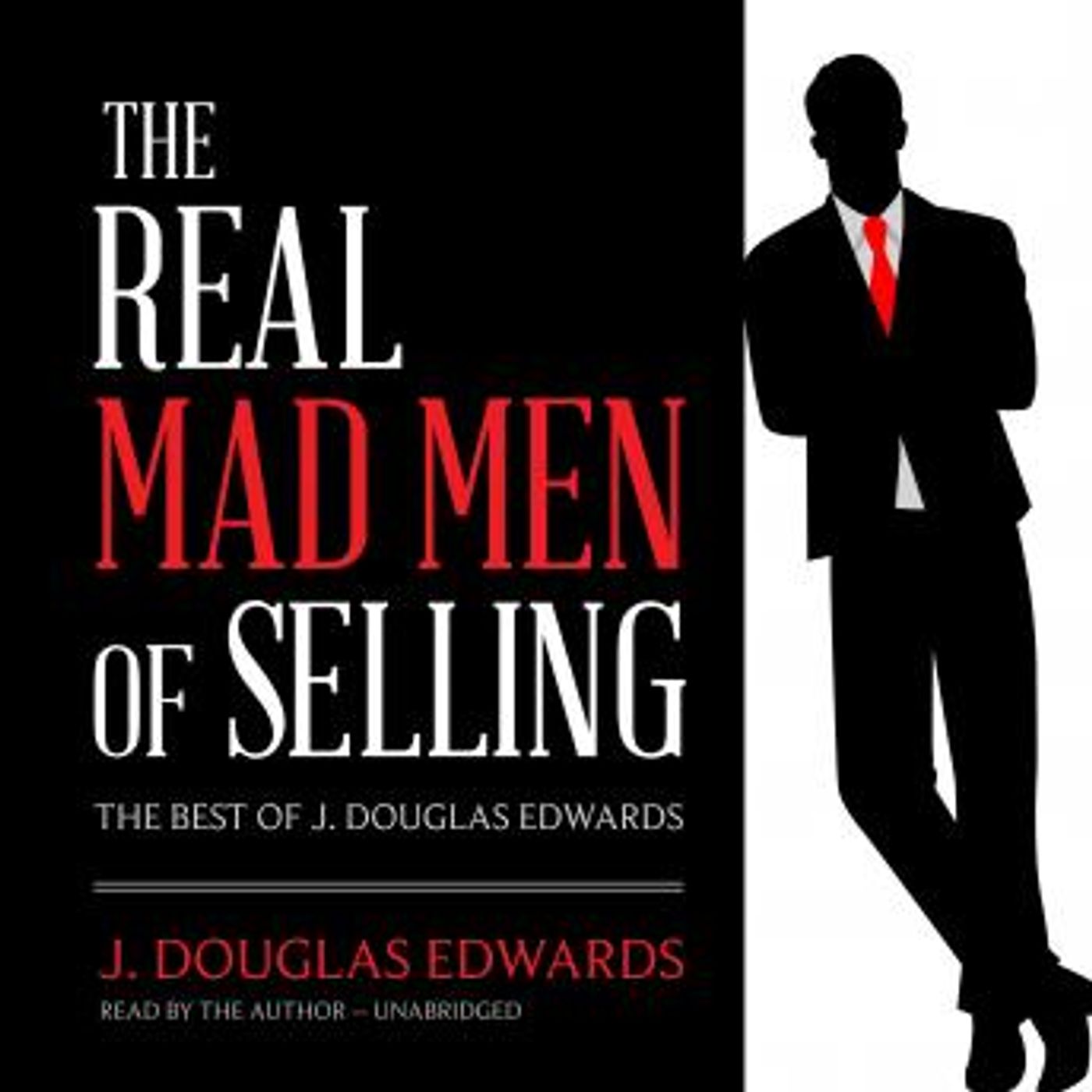 Listen to New Full Audiobooks in Business & Economics, Sales & Retail