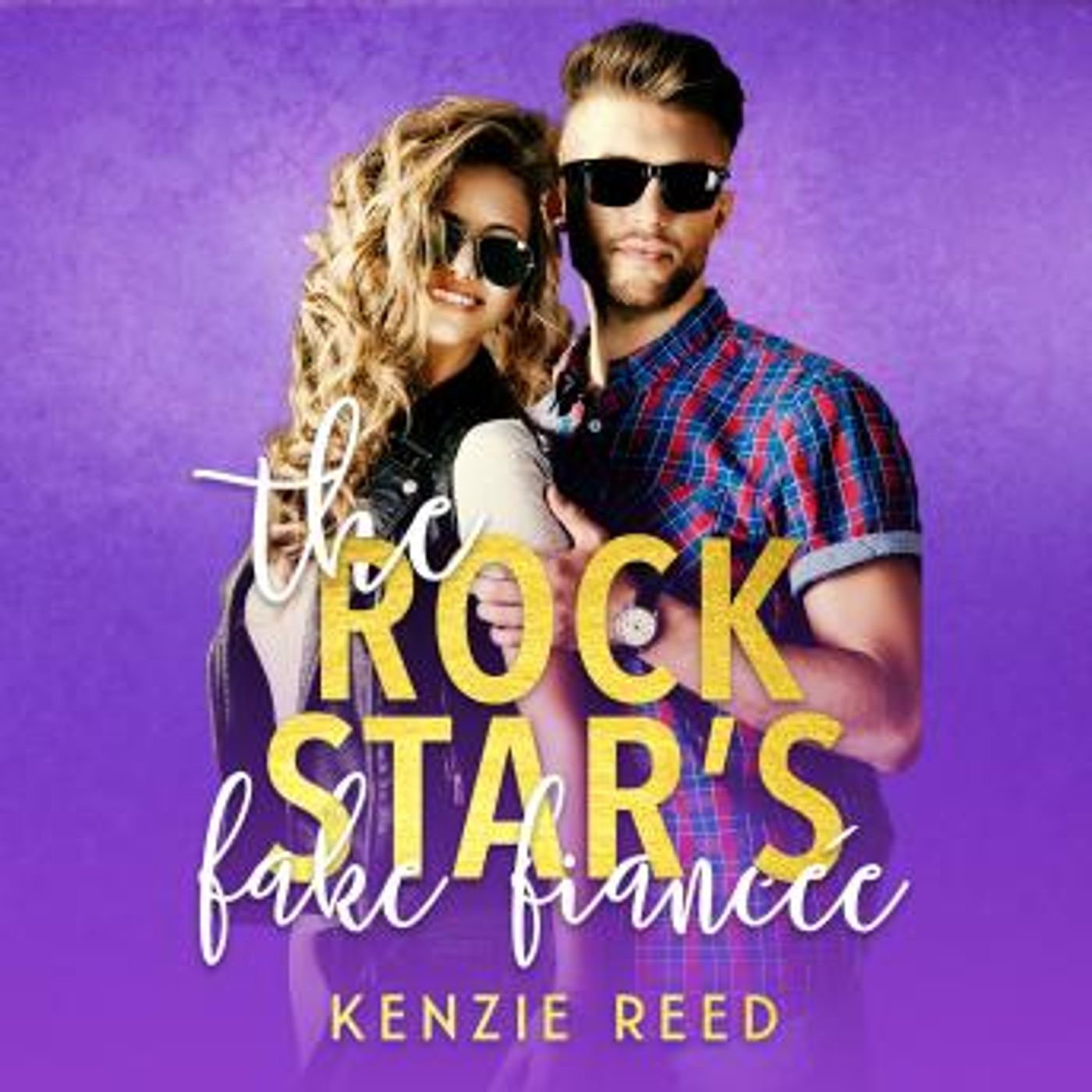 Access Essential Full Audiobooks in Romance, Romantasy
