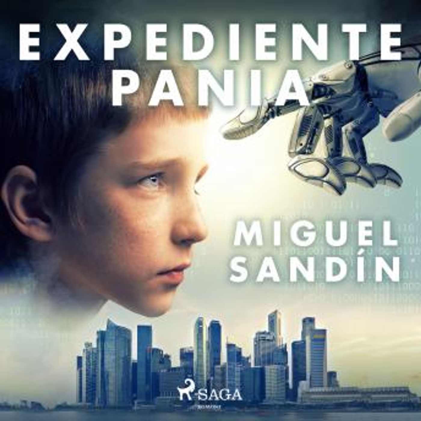 Download New Full Audiobooks in Kids, Mystery & Fantasy