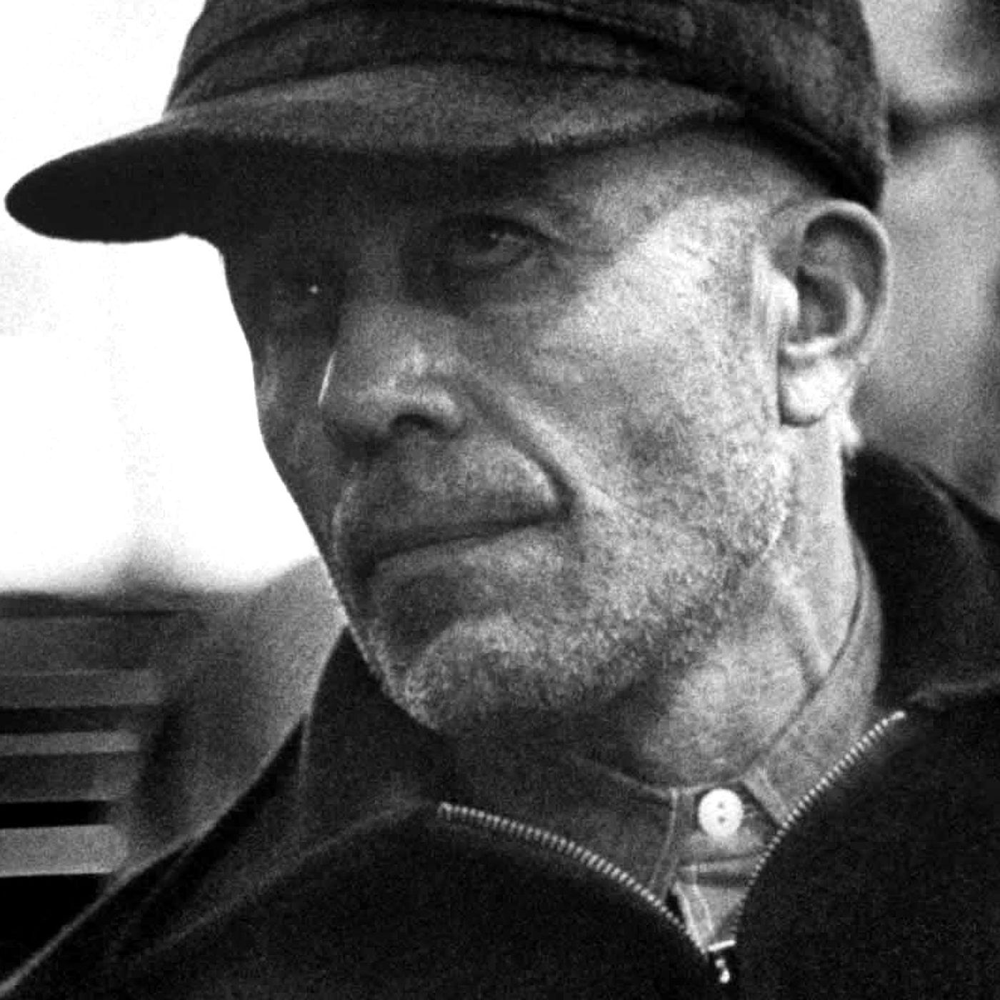 💀 "Mama's Boy: Ed Gein's House of Skin"