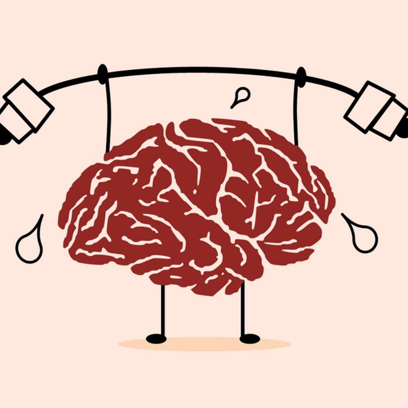 Strapodcast