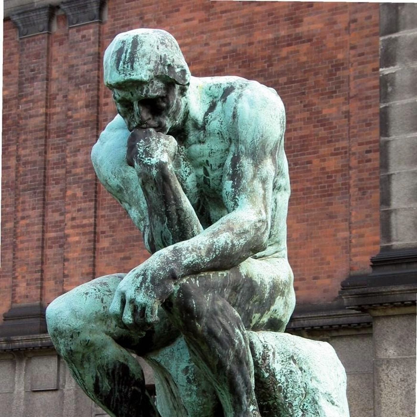 La verdad desde el punto de vista de los griegos y de los hebreos