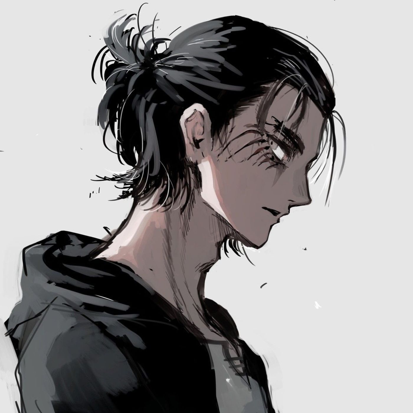 Tofaş şarkıları [ekstra] cover art