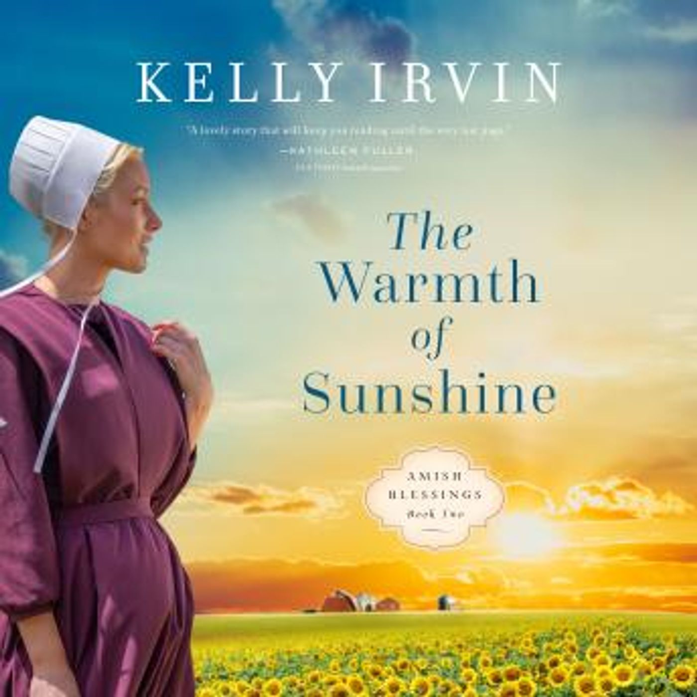 Download Best Full Audiobooks in Romance, Clean & Wholesome