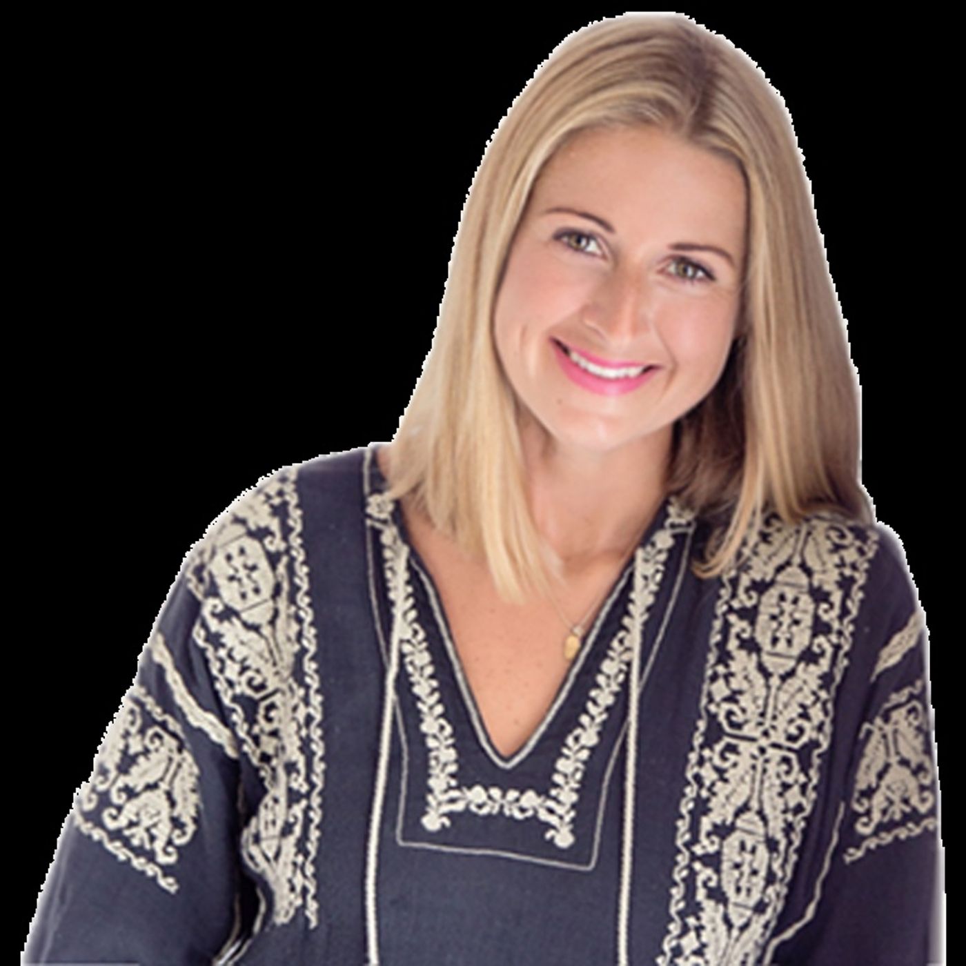 MegaBucks Radio with Nina Hershberger