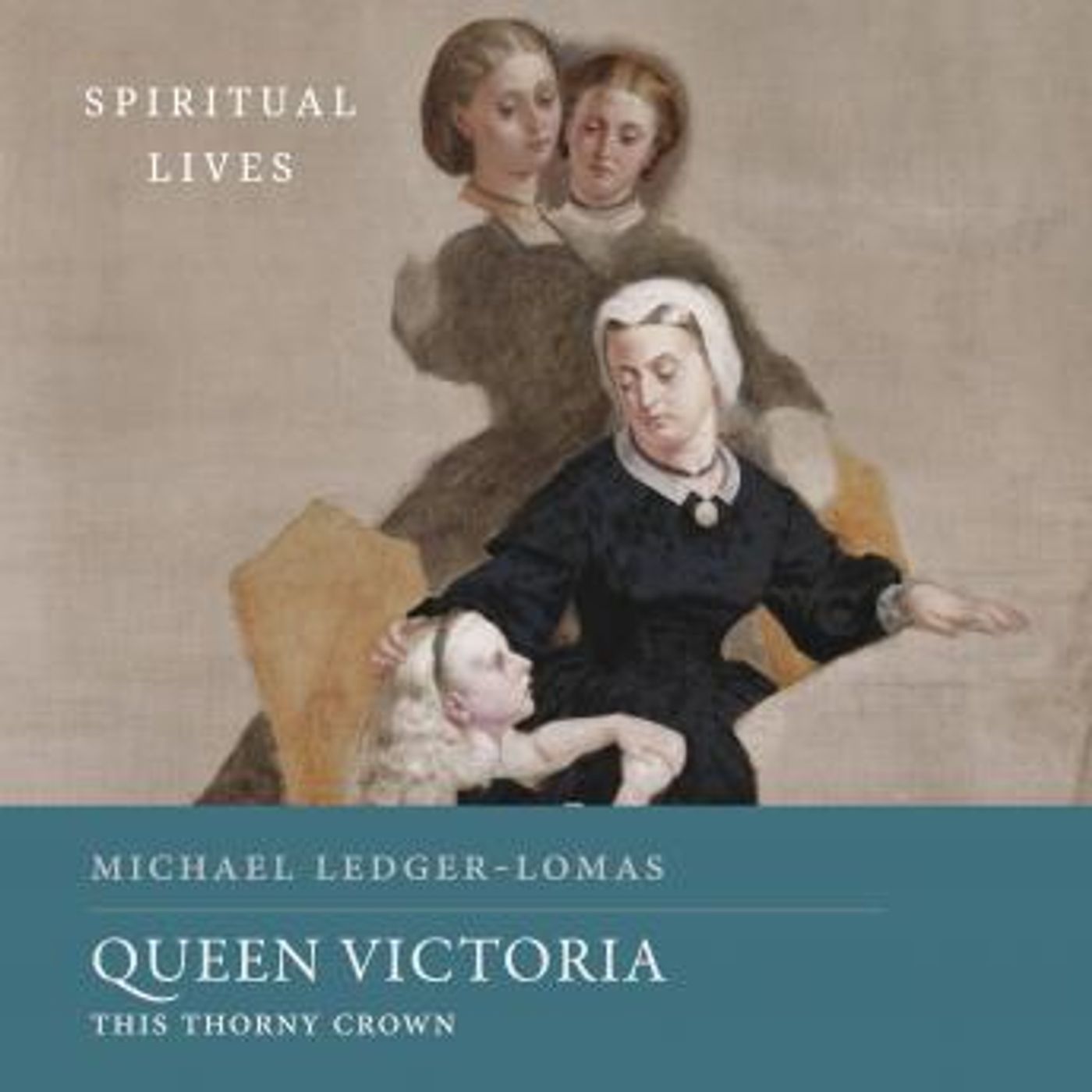 Discover Top Full Trial Audiobooks in Biography & Memoir, History & Culture