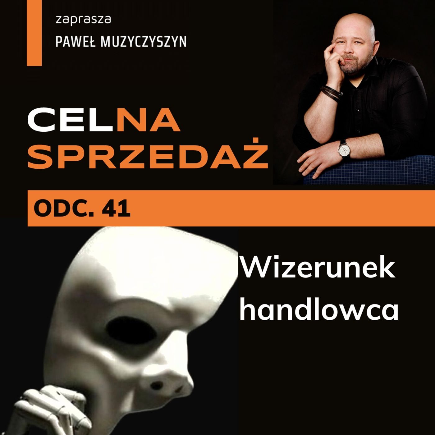 CEL_NA SPRZEDAŻ