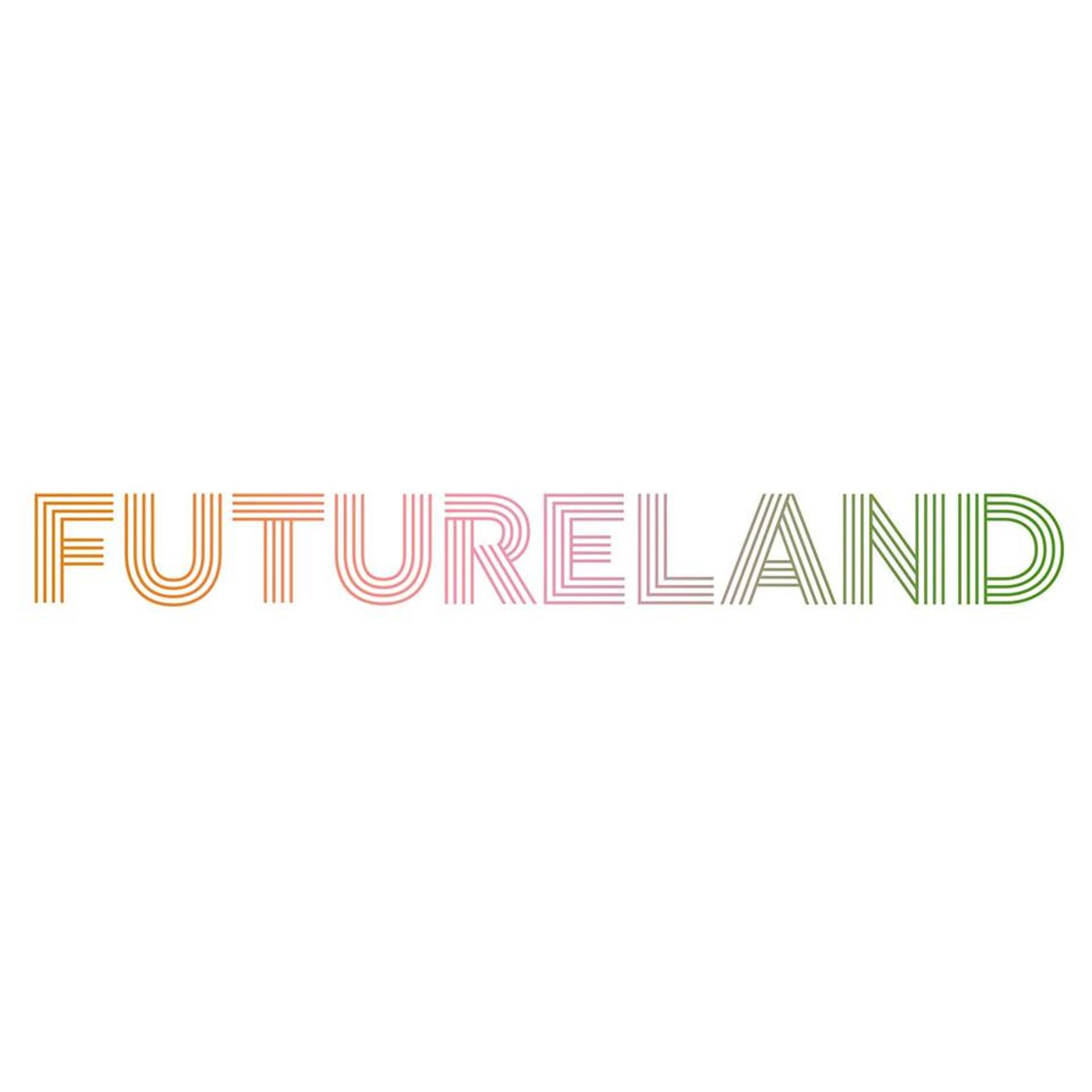 Museum Vestsjællands Podcast