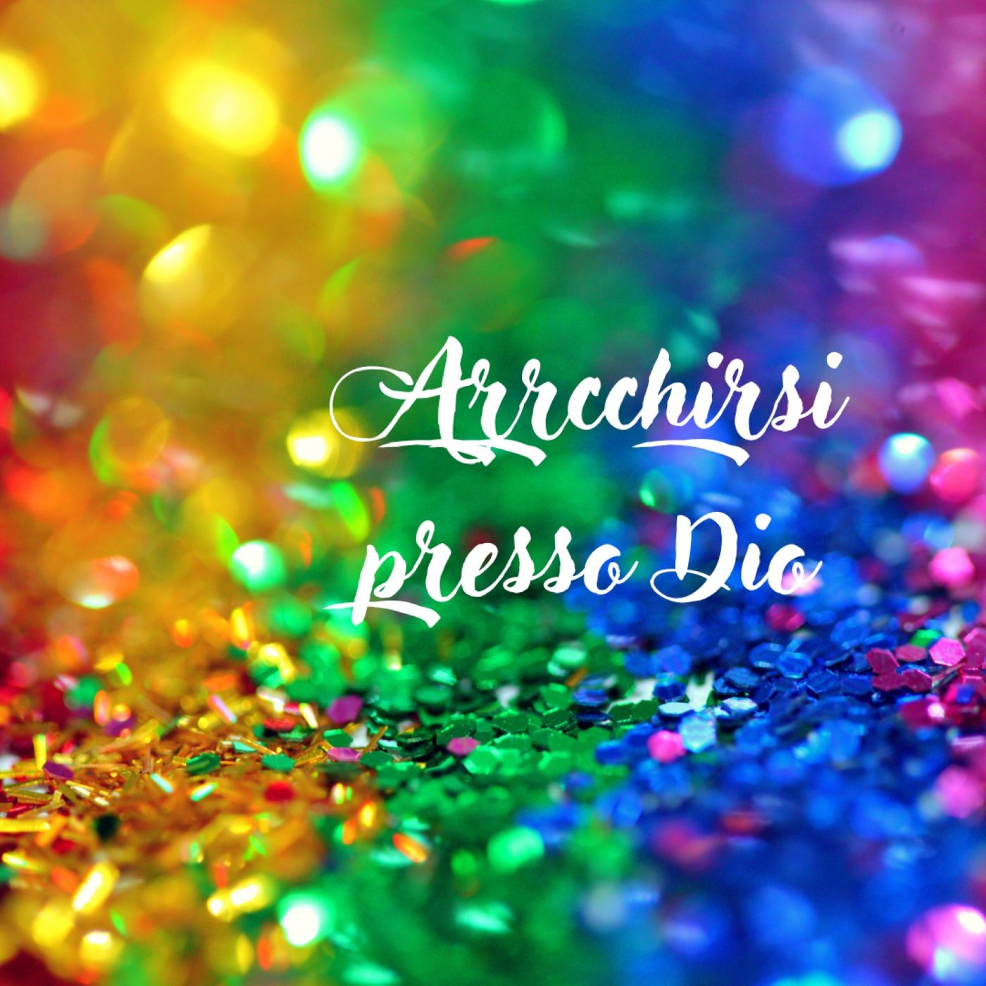 Commenti al Vangelo