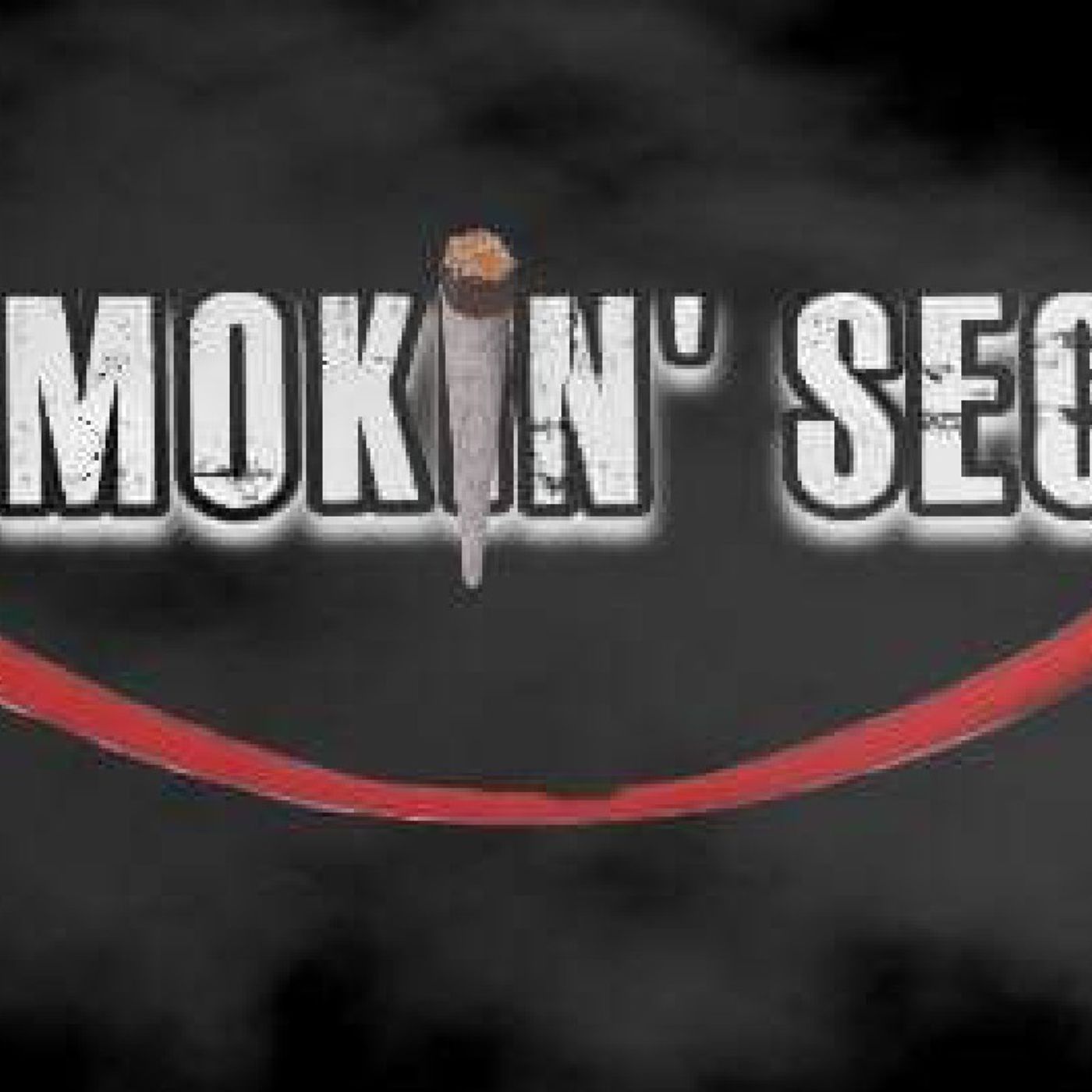 The Smokin Section