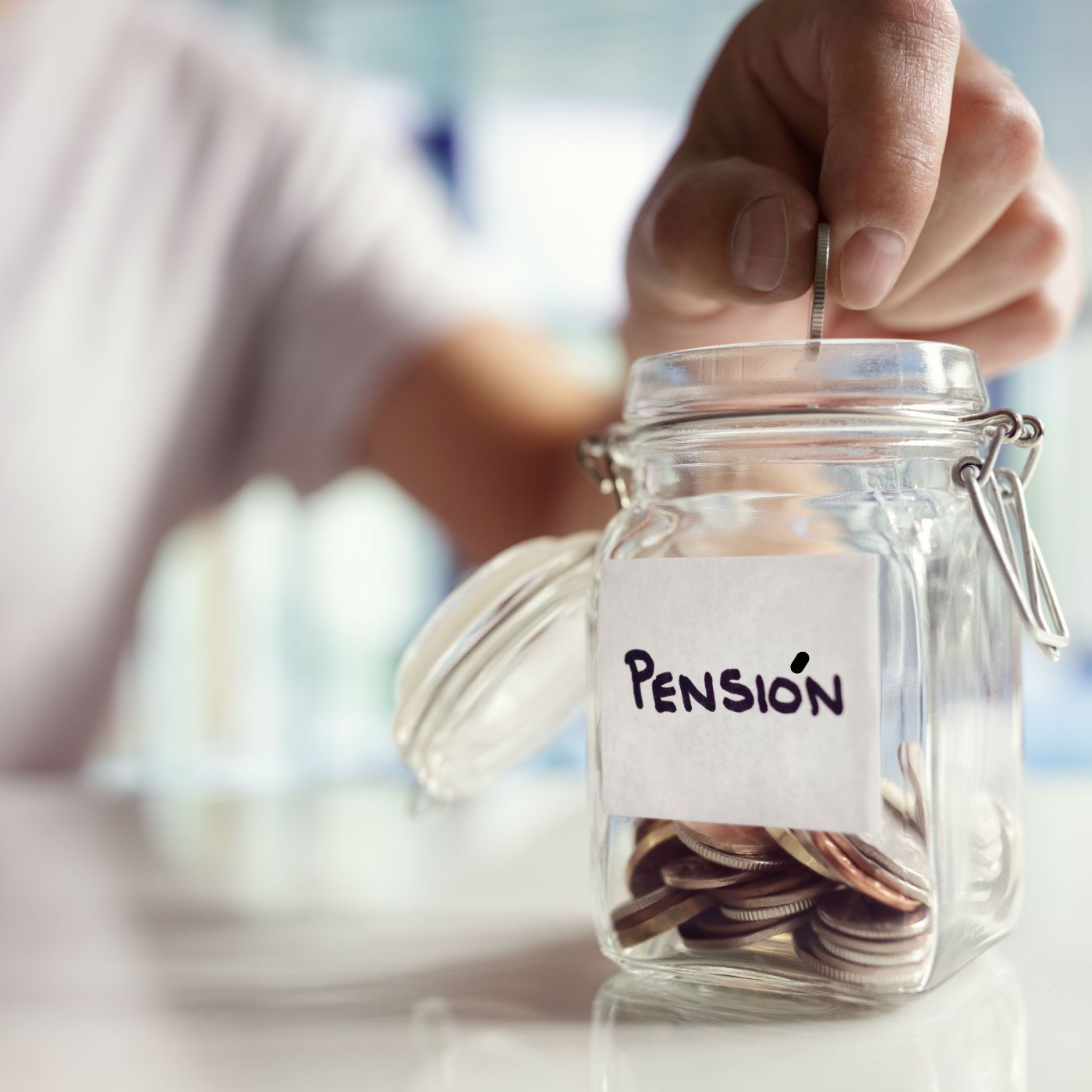 ¿Con cuál sistema pensional vivirá una vejez más tranquila?