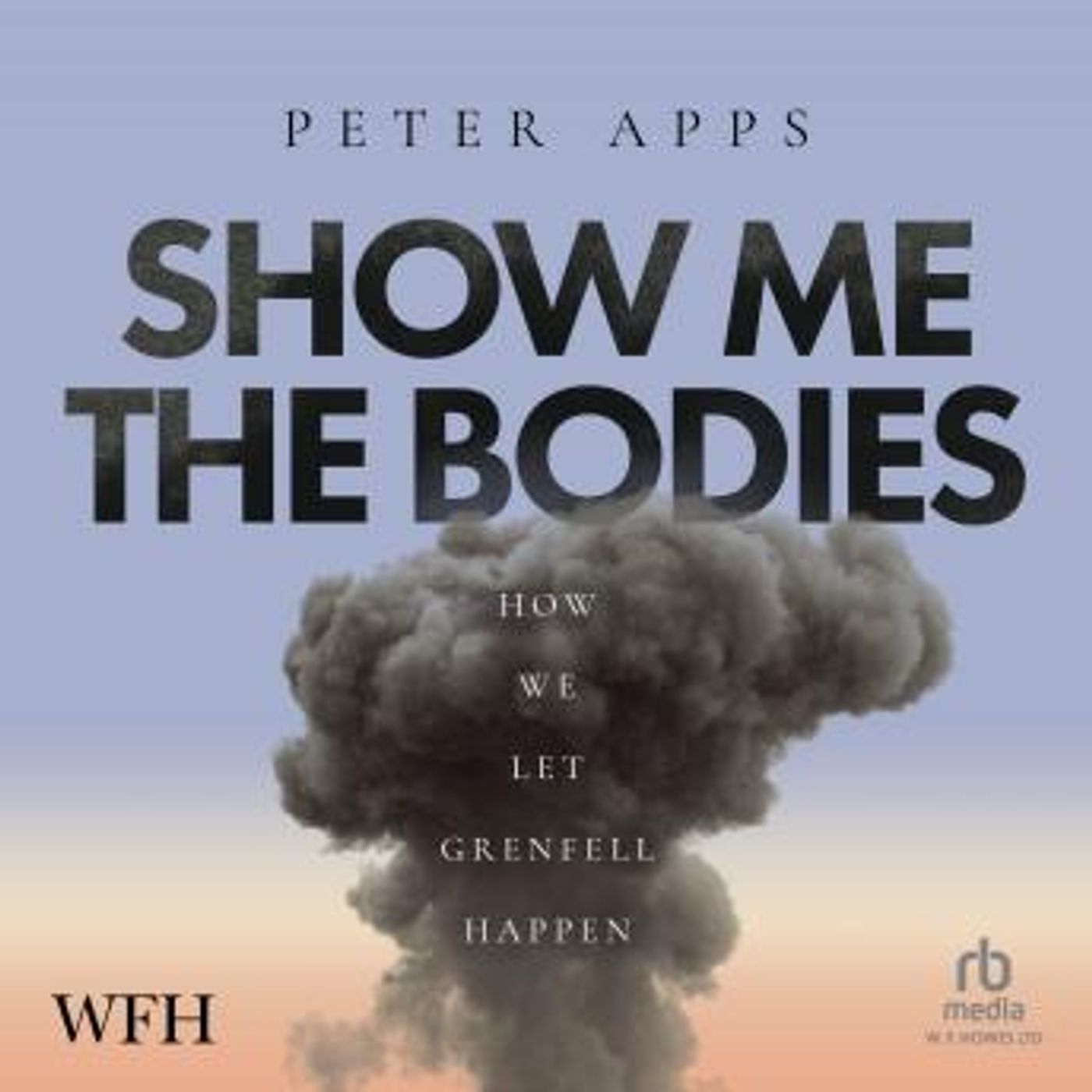 the Essential Free Audiobooks in Non-Fiction, Current Affairs, Law, & Politics
