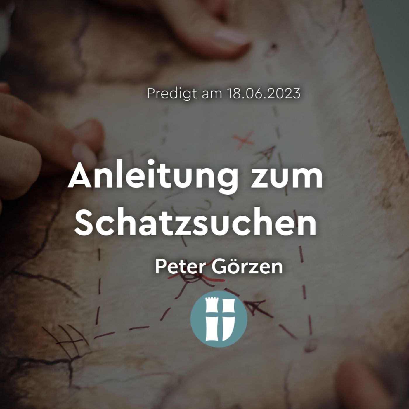 PG-Bielefeld Predigten