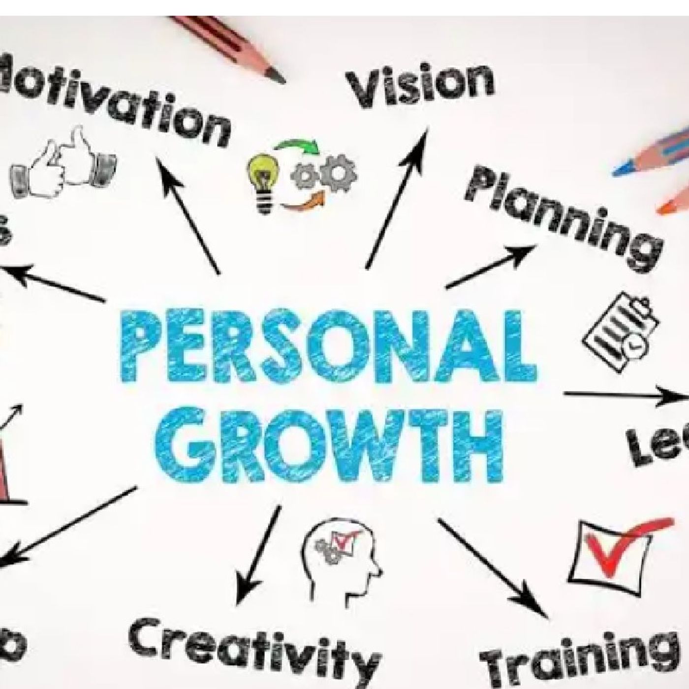 Oluwaseun Gbadebo\'s podcast