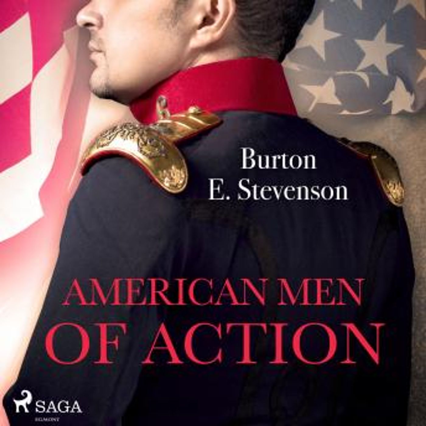 Access Essential Full Audiobooks in History, World