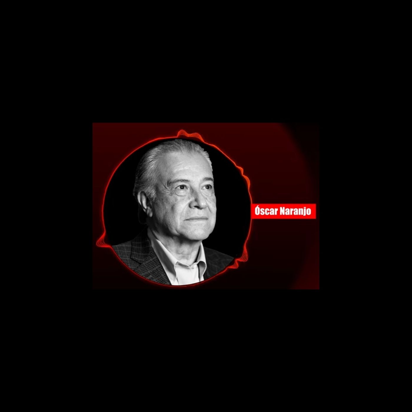 General Naranjo CONTRA ABELARDO DE LA ESPRIELLA: “Defendió a criminales que yo perseguí” General Naranjo CONTRA ABELARDO DE LA ESPRIELLA: “Defendió a criminales que yo perseguí”