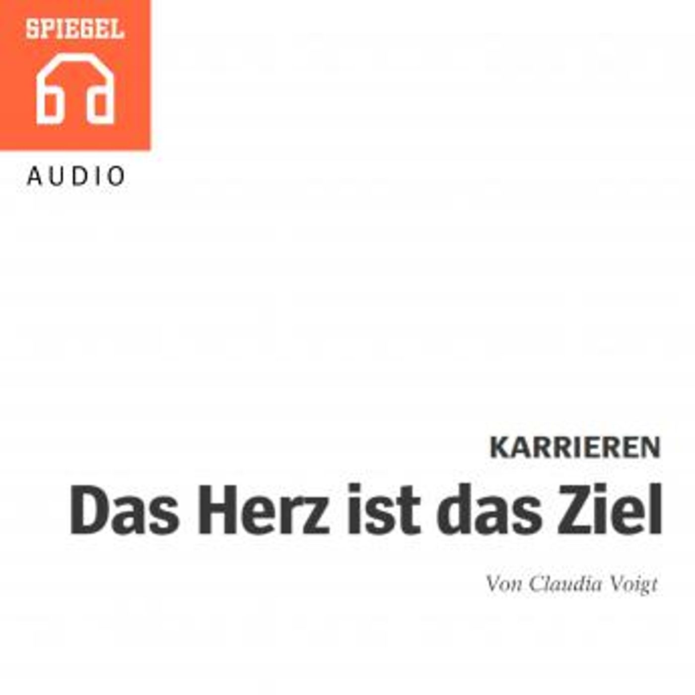 Get Best Full Audiobooks in Biography & Memoir, Arts & Entertainment