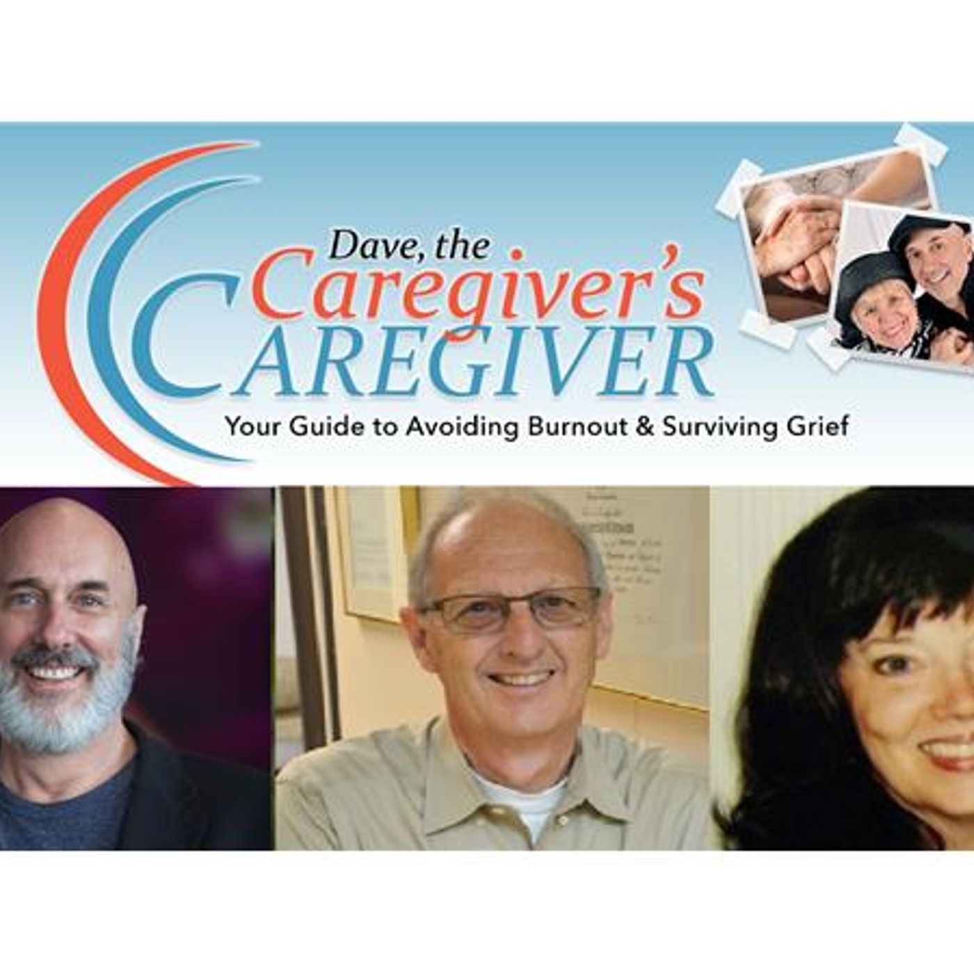 Dr Jan Mensink Interview,  Direct-Pay medical care for $99/mo. episode artwork