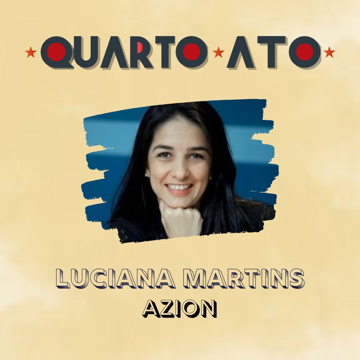 Quarto Ato