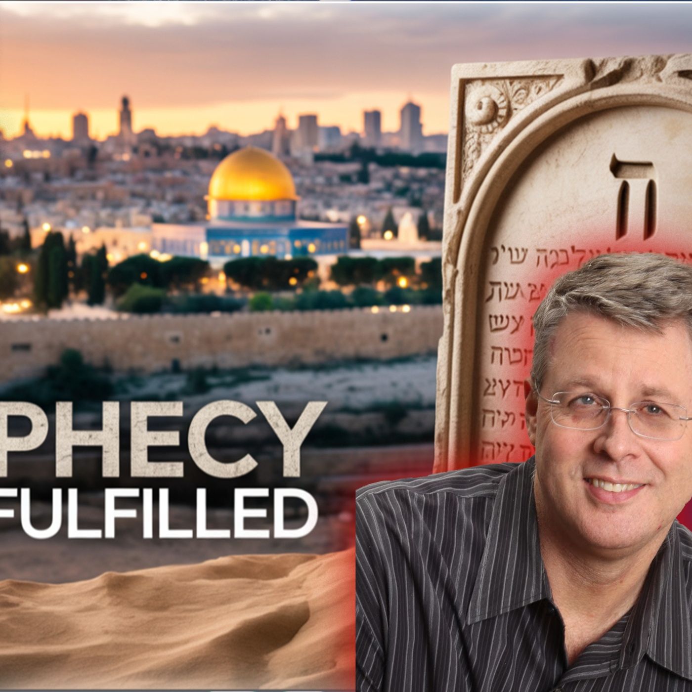 Supreme Court Victories, Islamic Funding Concerns, and the Spiritual Fight for America