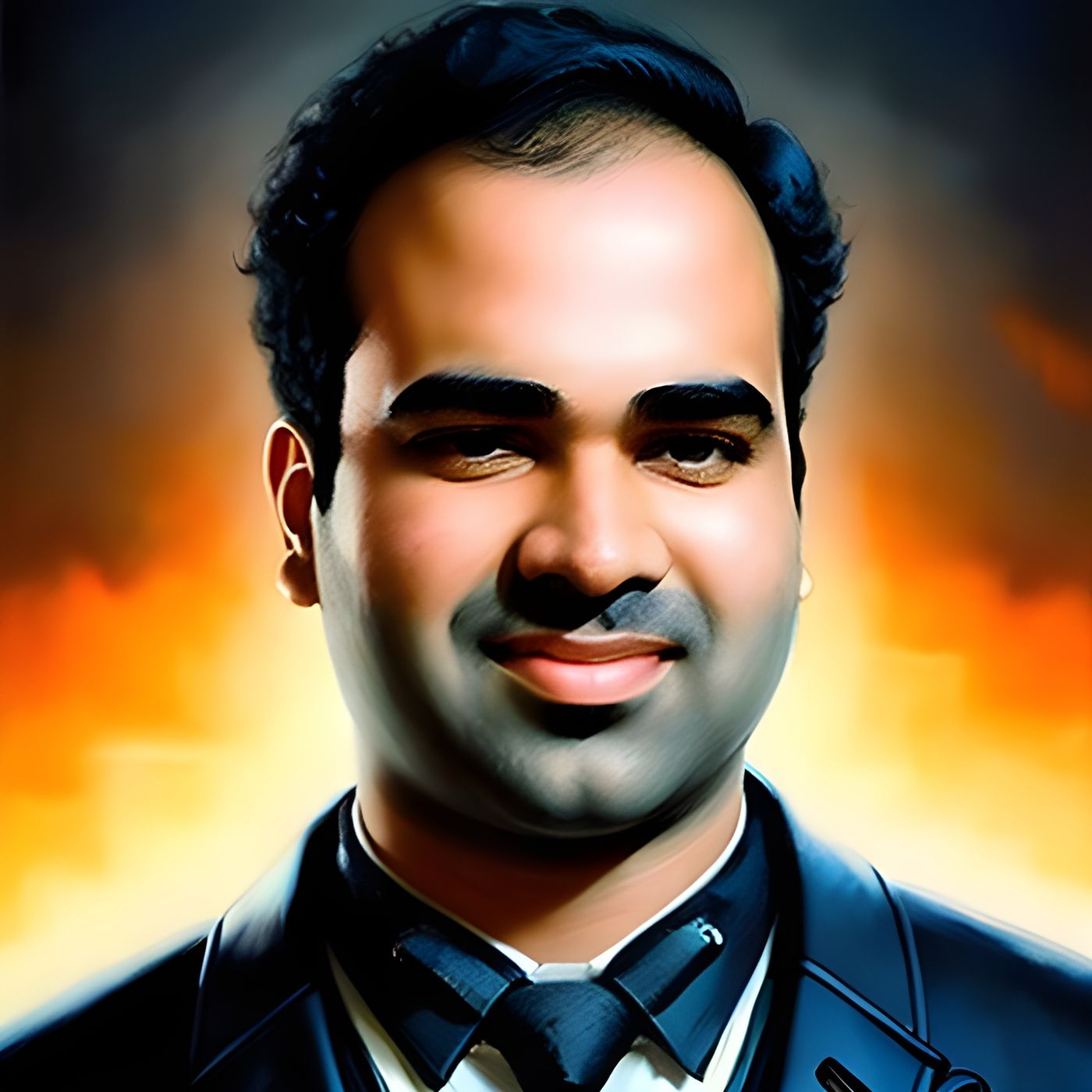 Digital Marketing Legend Leaks