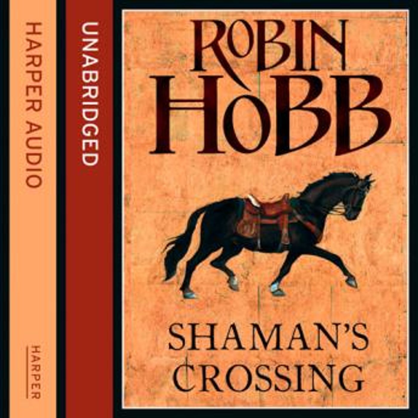 Download New Full Audiobooks in Science Fiction & Fantasy, Epic Fantasy