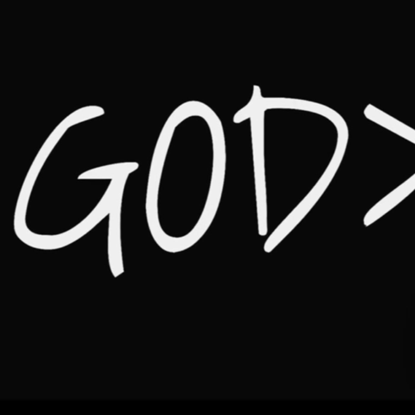 Episode 56  Relationship :Connections - IN SEARCH OF GOD WITH BADAA