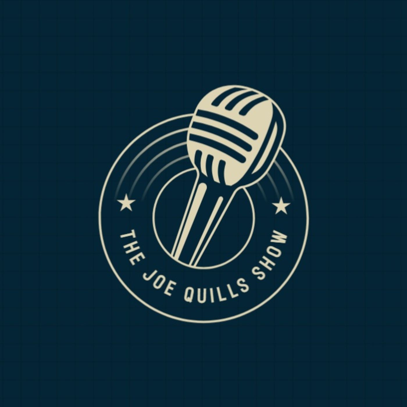 The Joe Quills Show
