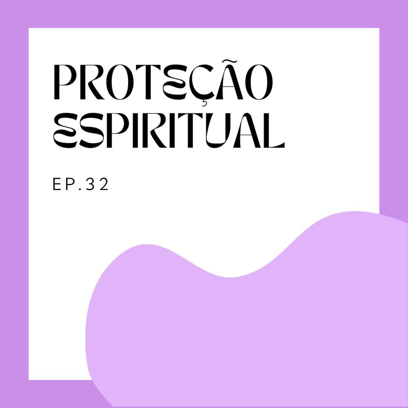 Unidas Pela Fé