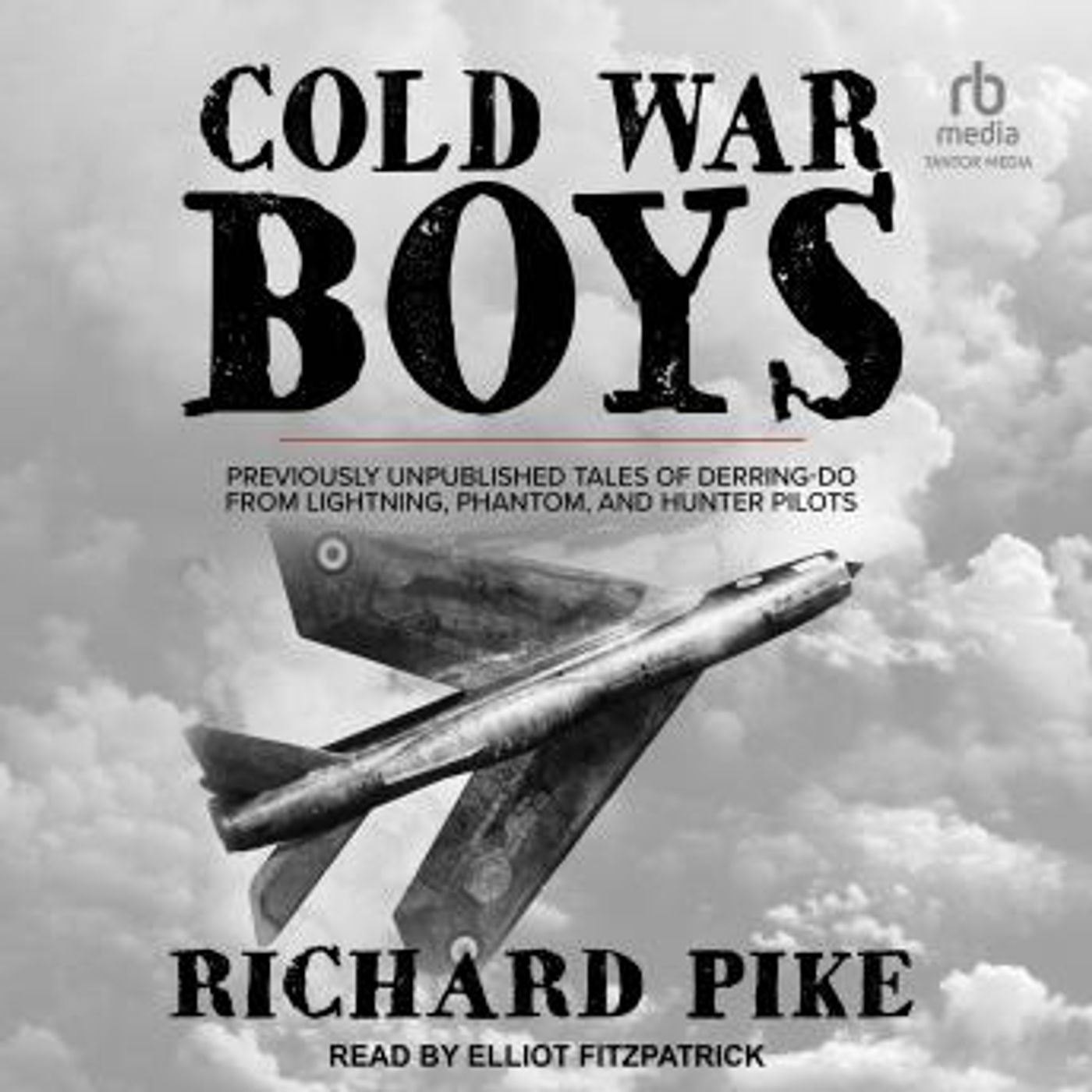 Download Best Full Audiobooks in History, Europe