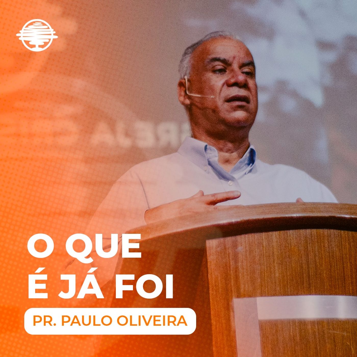 Família Butantã