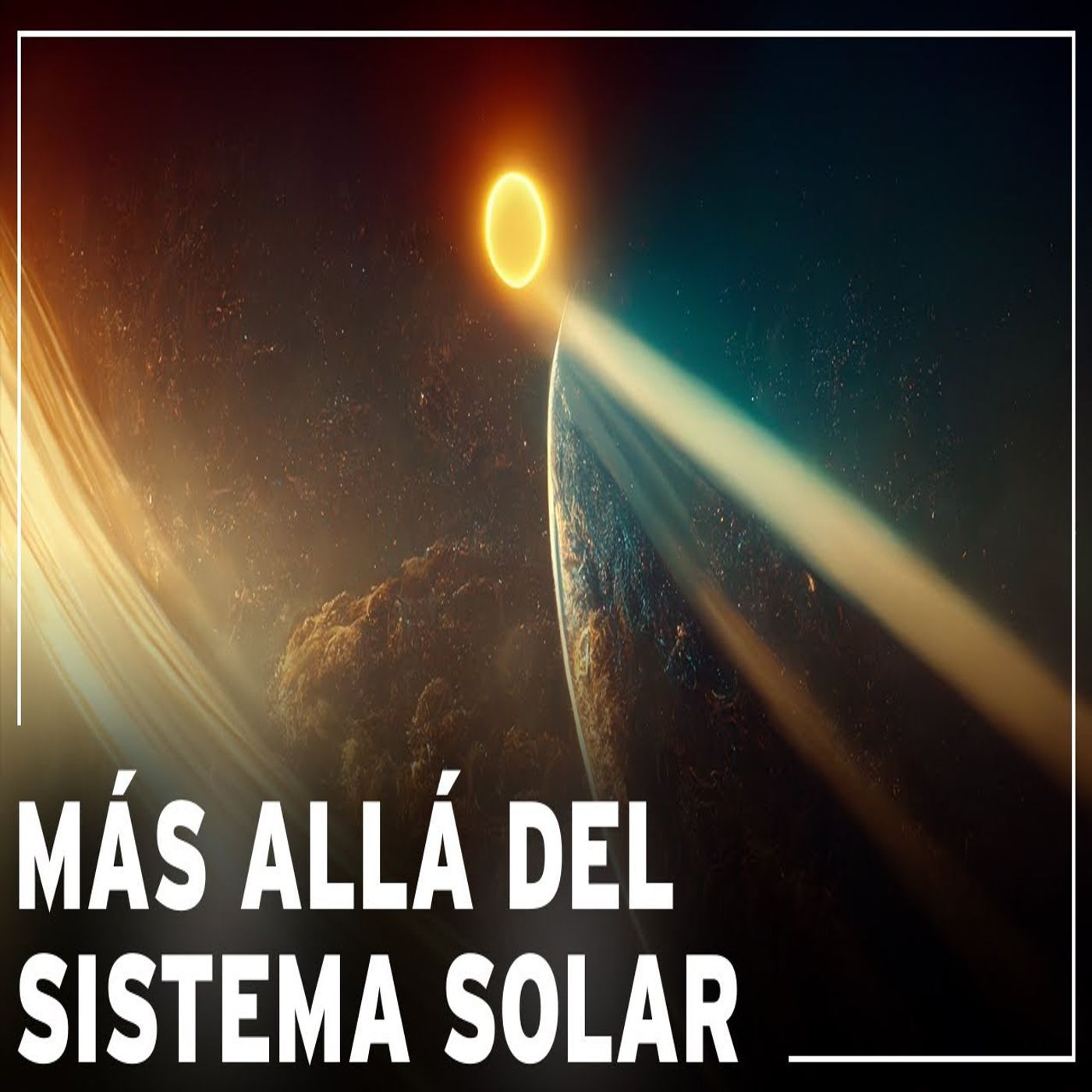Jodisea Mundo Odiseas Documentales Podcast para dormir en Español Audio Libros Historia Niños+Adulto