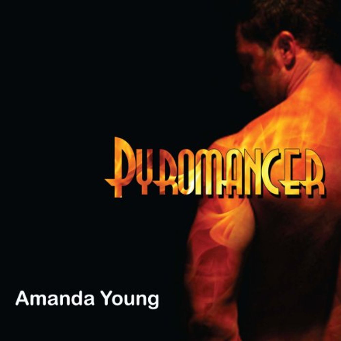 Discover Most Popular Audiobooks in Fiction, Gay & Lesbian