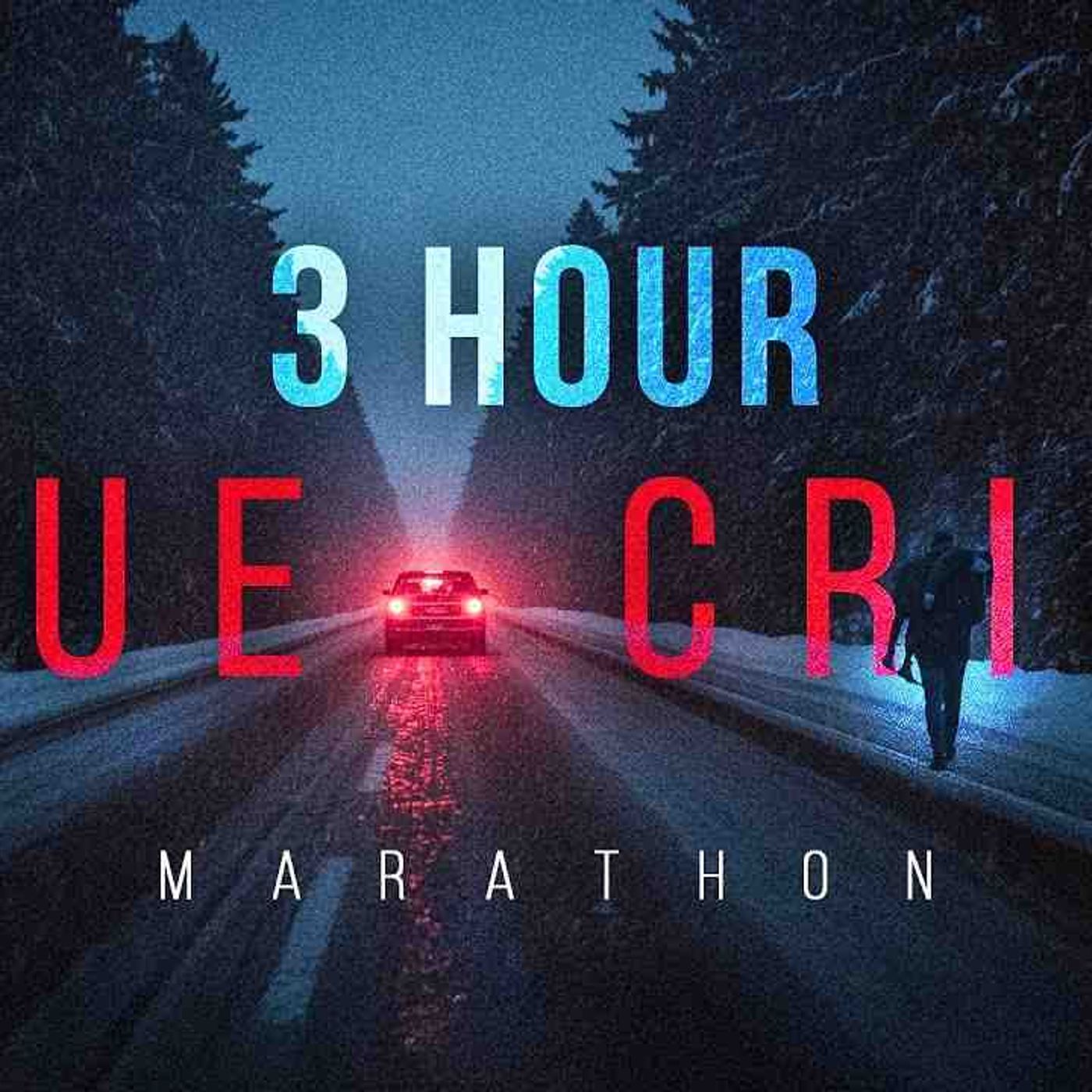 3 HOUR TRUE CRIME COMPILATION _ 4 Cases That Shook The World episode artwork
