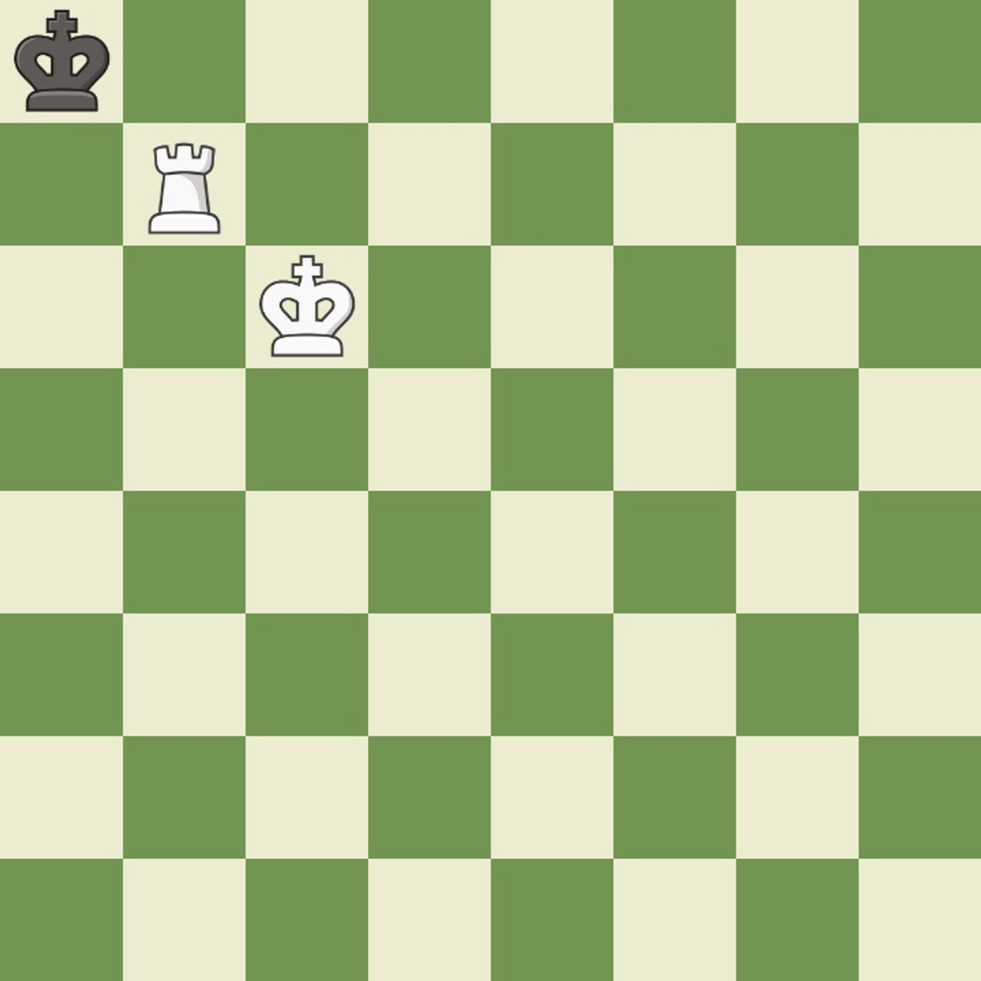 El curioso caso de Benjamín Buttom.