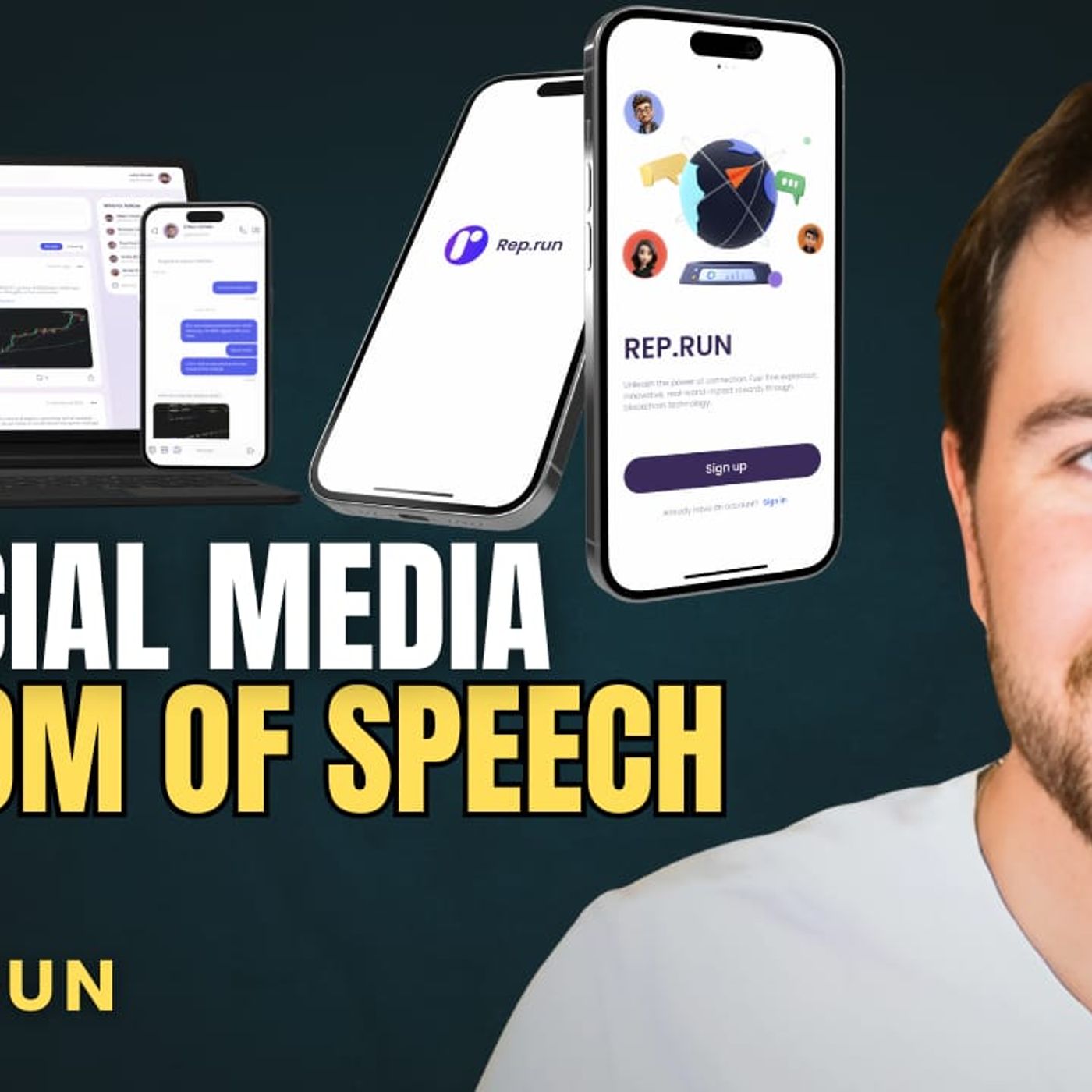 Crypto Coin Show