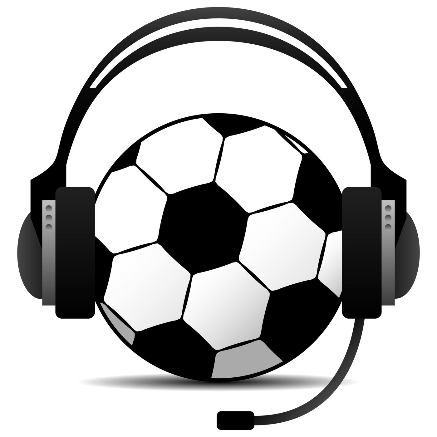 The Football Fever Podcast