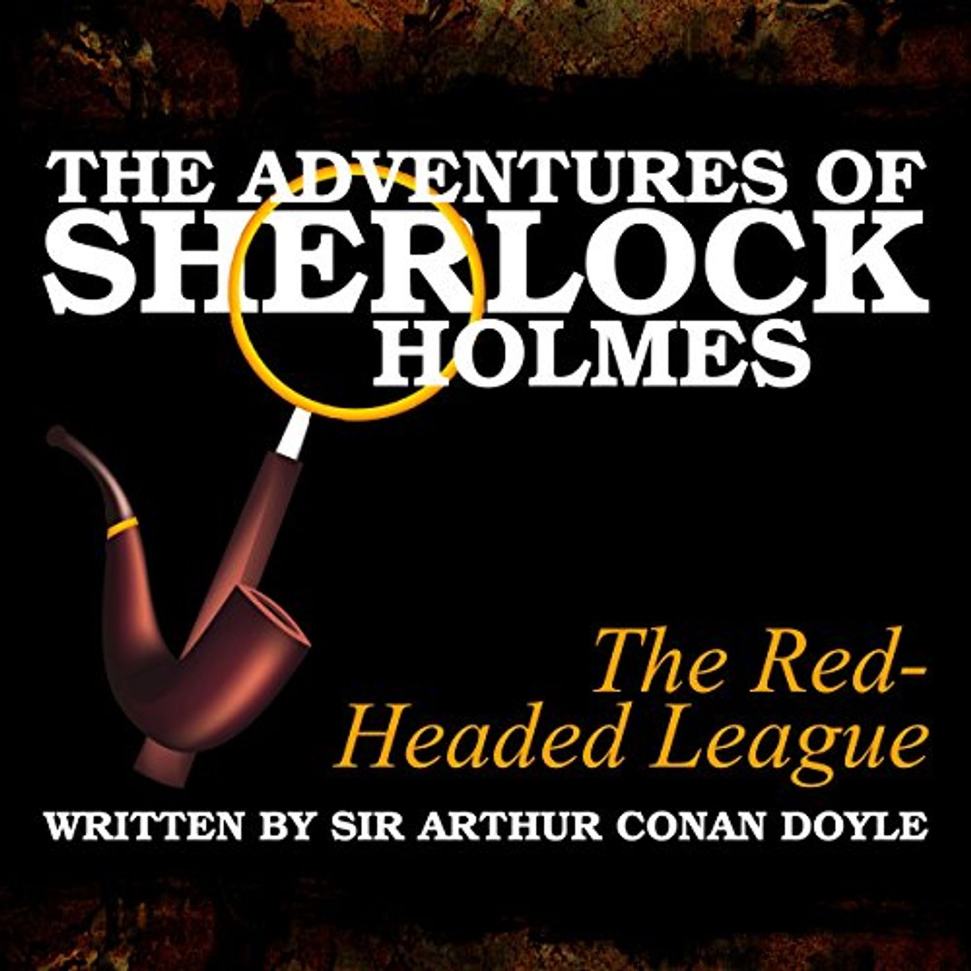 Listen Legally to Popular Titles Full Audiobooks in Mysteries & Thrillers, Classic Detective